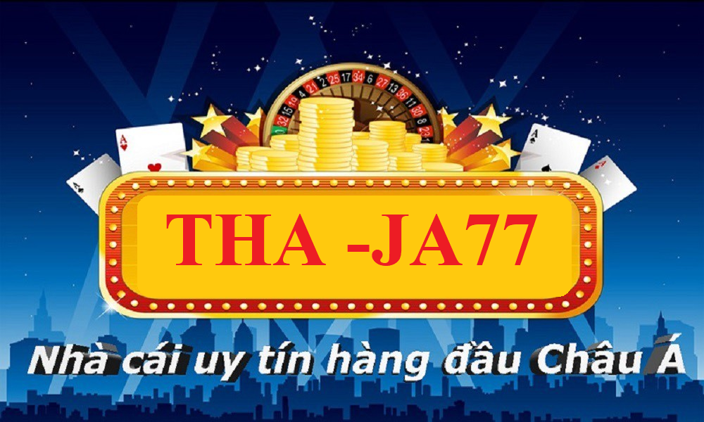 Những câu hỏi liên quan đến Ja77 