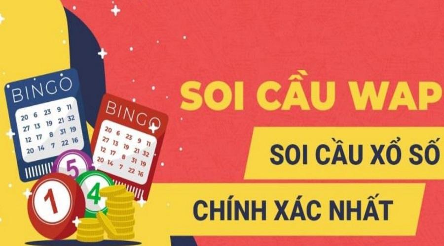 Một số lưu ý để soi cầu 3 Wap hiệu quả