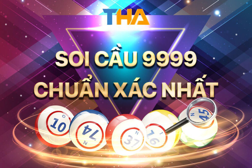 Soi cầu 9999 với lô câm mang đến nhiều lựa chọn cho người chơi