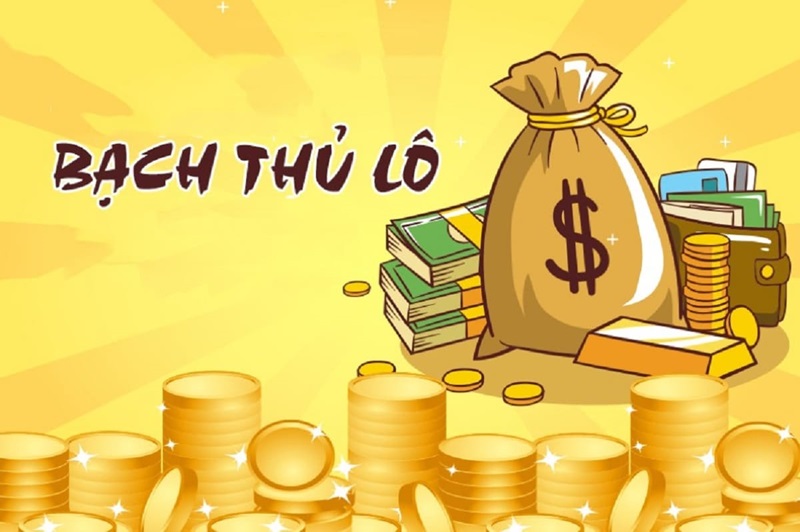 Soi cầu bạch thủ bạn cần kết hợp nhiều phương pháp khác nhau