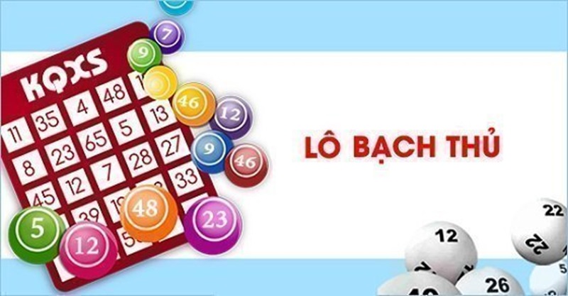 Bí ẩn đằng sau soi cầu bạch thủ là cách kết hợp nhiều phương pháp tâm linh