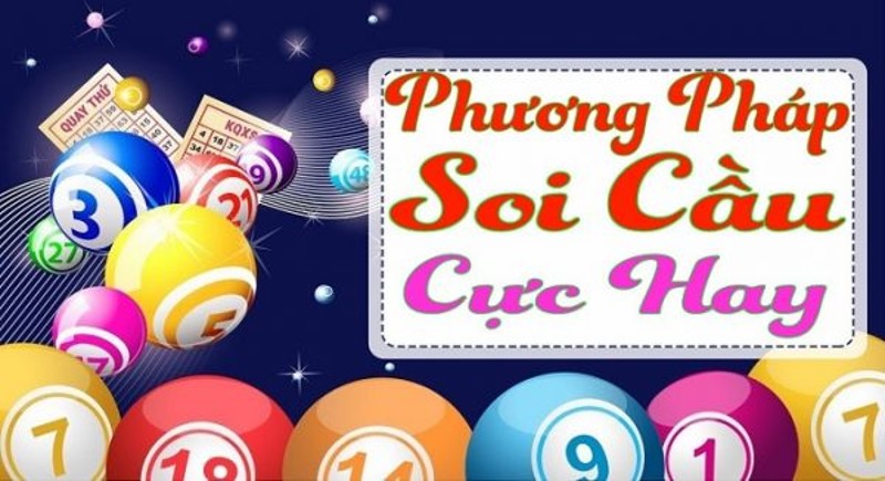 Phương pháp soi cầu Khổng Tử cho kết quả cực chính xác