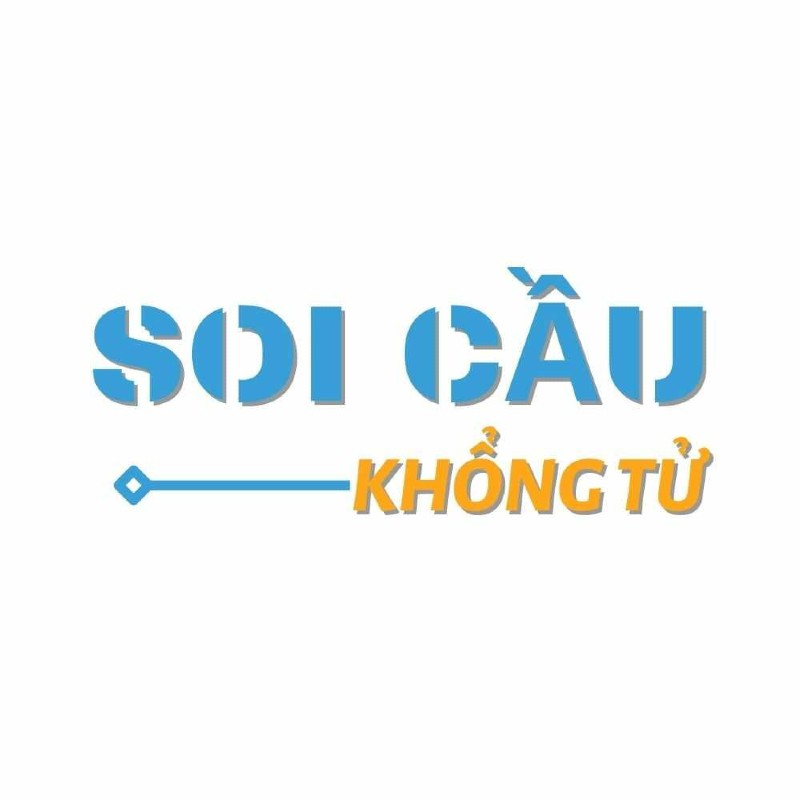 Soi cầu Khổng Tử là gì