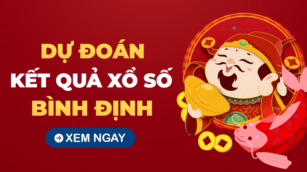 Sự xuất hiện các chuyên gia với kinh nghiệm lâu năm trong lĩnh vực