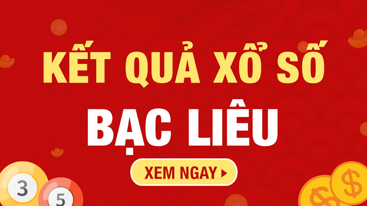 Soi cầu Bạc Liêu trở thành hoạt động thân quen của người chơi