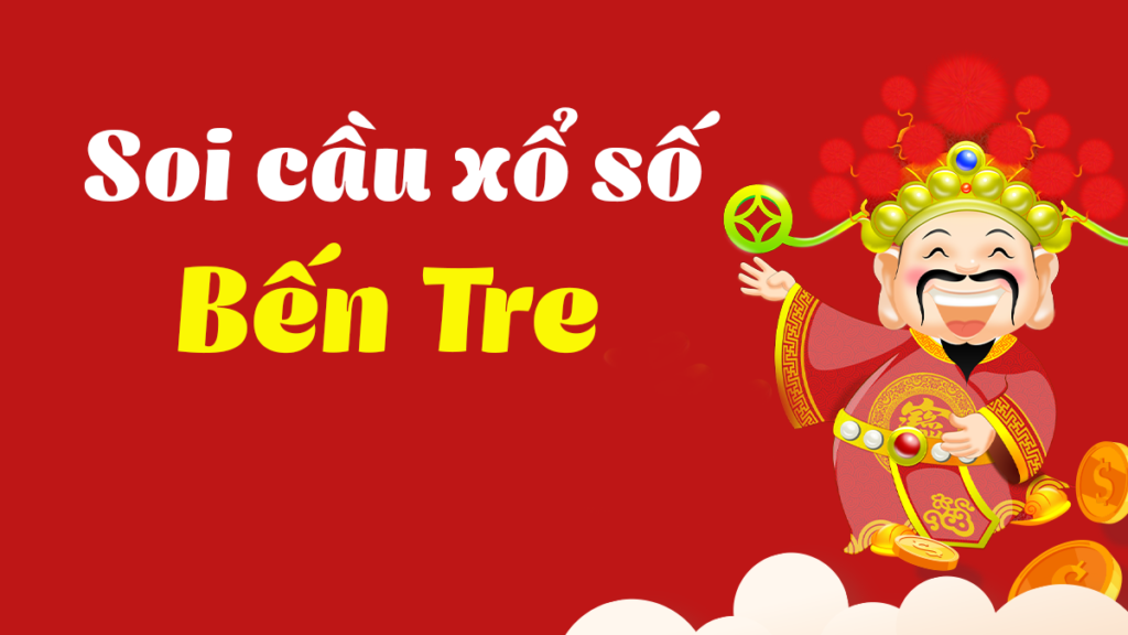 Đảm bảo uy tín trong thương hiệu khi thực hiện soi cầu