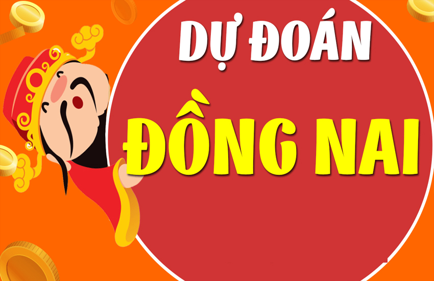 Phương pháp bắt lô, dự đoán dựa vào ngày lành tháng tốt