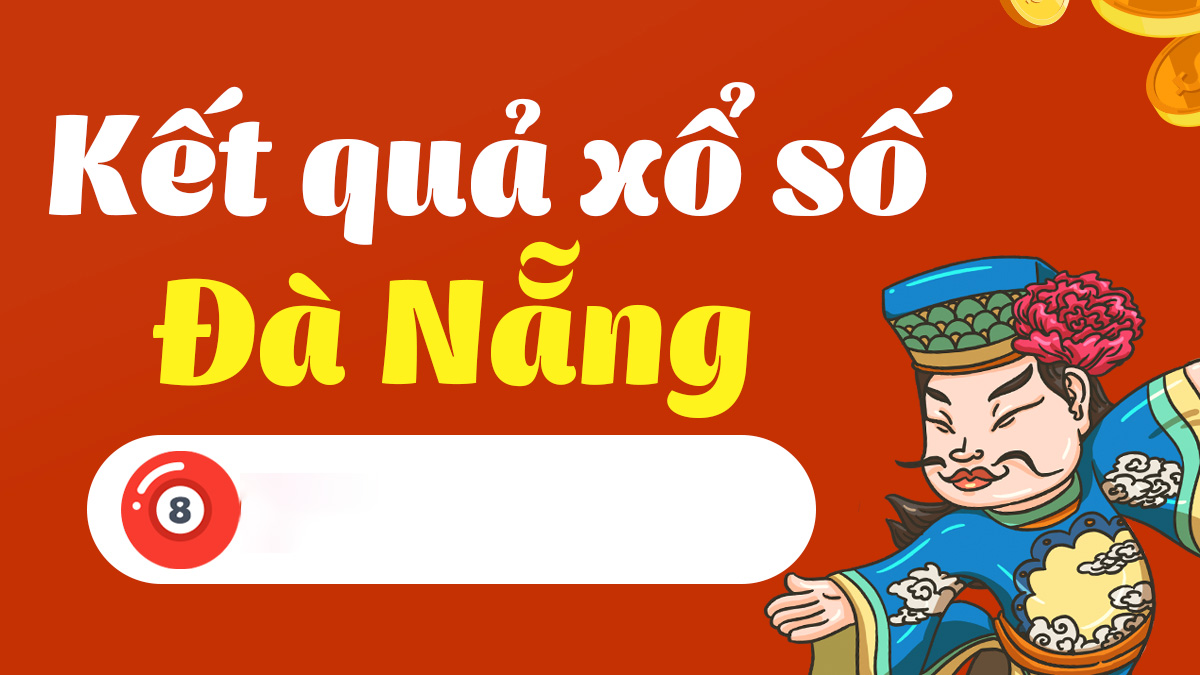 Soi cầu dựa trên số liệu mang đến khả năng chiến thắng cao