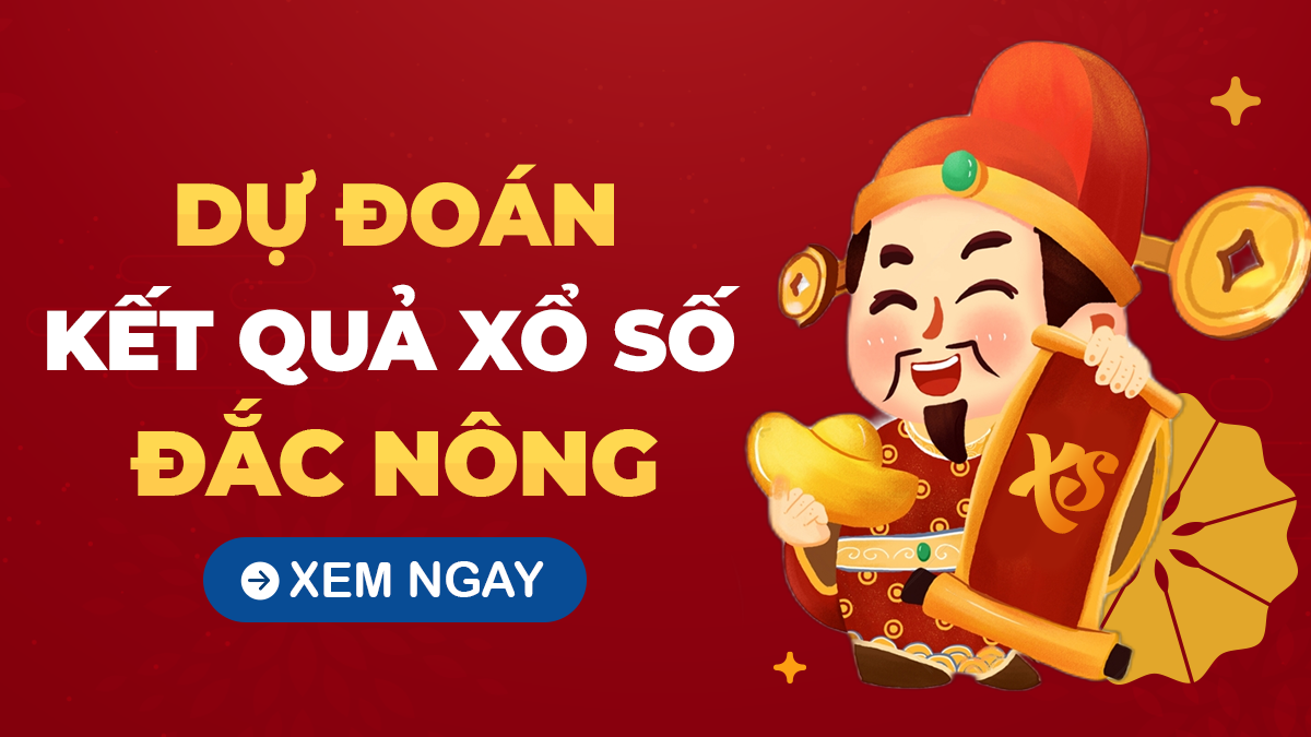 Lưu ý khi soi cầu XSDNO 