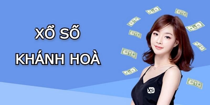 Soi cầu lô dự đoán XSKH