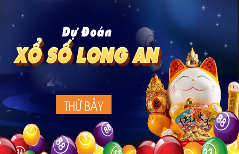 Đảm bảo minh bạch và công bằng, giảm bớt rủi ro khi sử dụng công cụ dự đoán xổ số