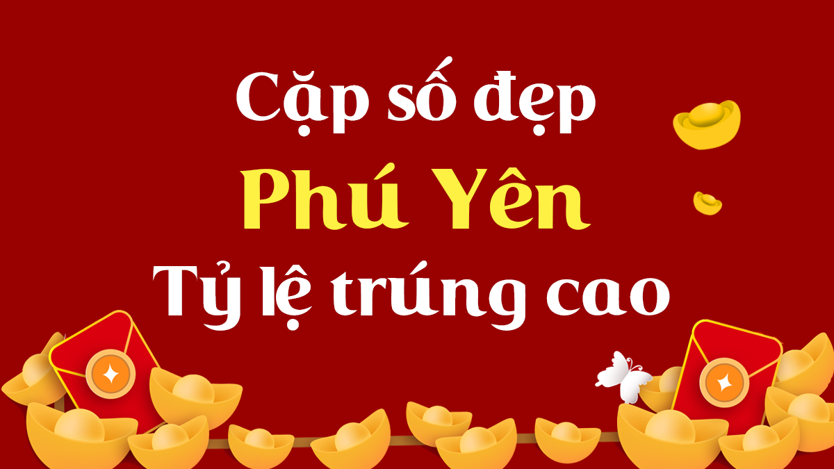 Soi bóng âm dương để chốt xổ số Phú Yên.