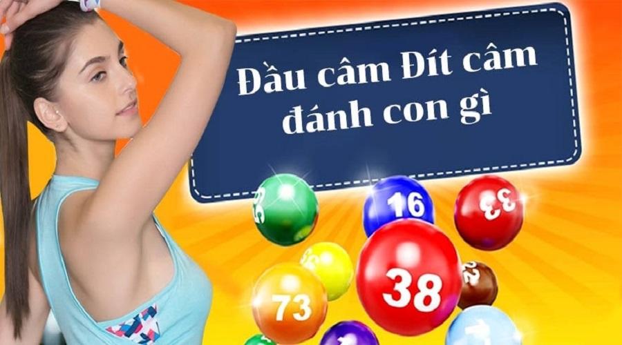 Dự đoán XSQNG - Soi cầu Quảng Ngãi đầu câm, đuôi câm