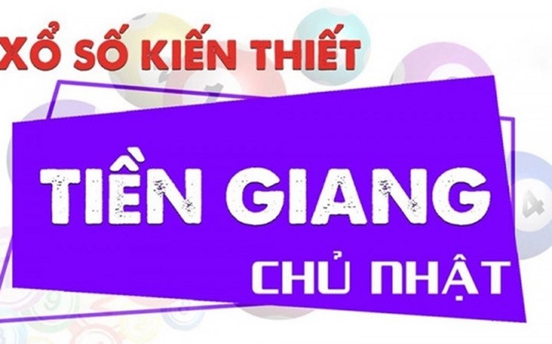 Tham gia XSTG - Dự đoán xổ số Tiền Giang mang lại nhiều lợi ích tuyệt vời