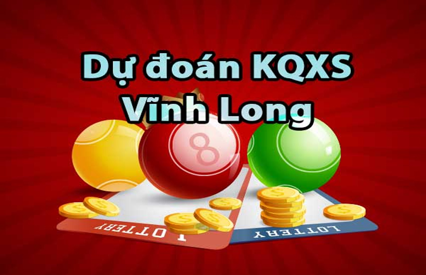 Dựa vào giải đặc biệt để soi cầu XSVL.