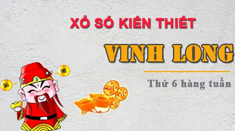 Thống kê lô tô giúp dự đoán XSVL dễ dàng.