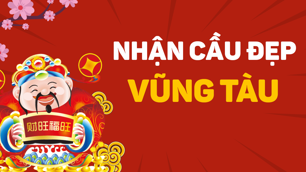 Soi cầu Vũng Tàu với nhiều phương pháp đến từ giới cao thủ