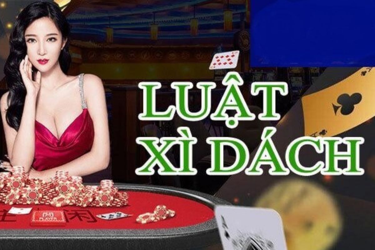 xì tố khác xì dách như thế nào