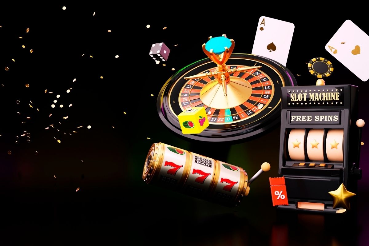 hướng dẫn các thứ tự poker trực tuyến