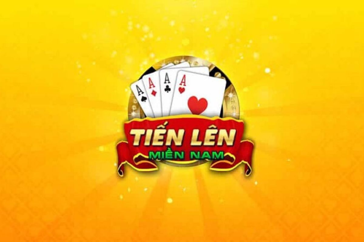 tham gia chơi game tiến lên miễn phí 